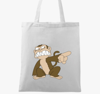 Family Guy - Gonosz ...