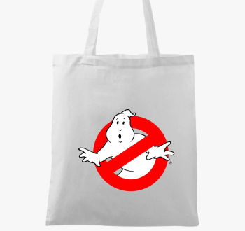 Ghostbusters - Szell...