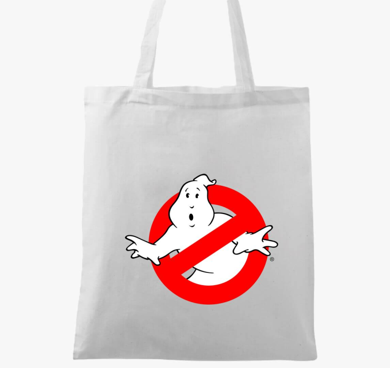 Ghostbusters - Szellemírtók vászontáska