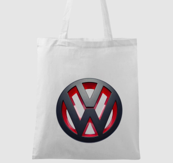 Volkswagenes vászontáska