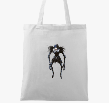 Death Note Ryuk vászontáska