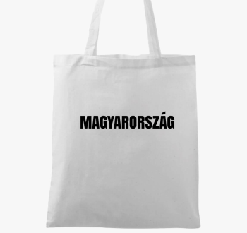 Magyarország vászont...