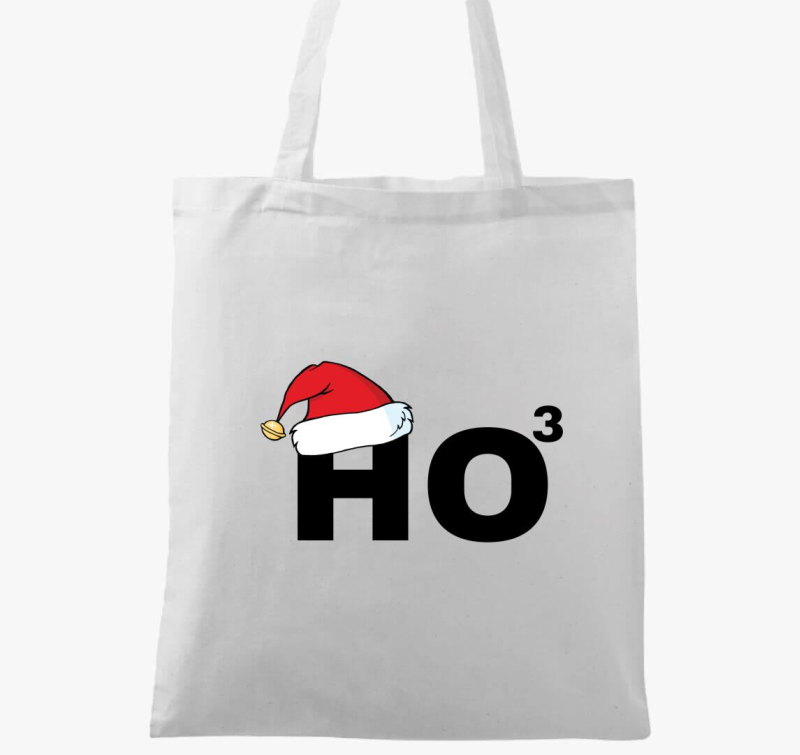 HO a köbön vászontáska