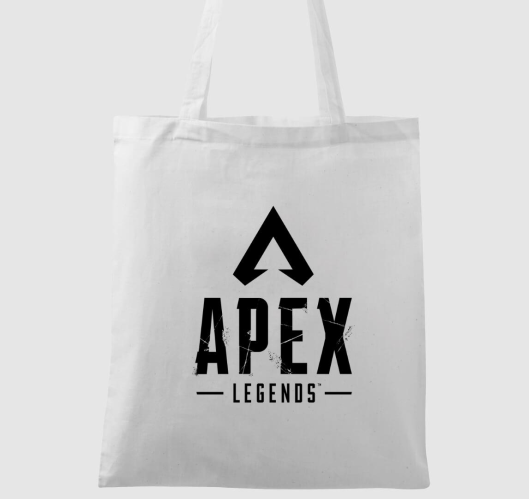 Apex Legends Gamer vászontáska...