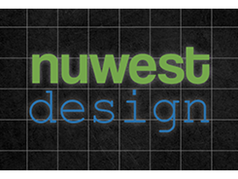NuWest Design