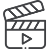 Filmrajongónak
