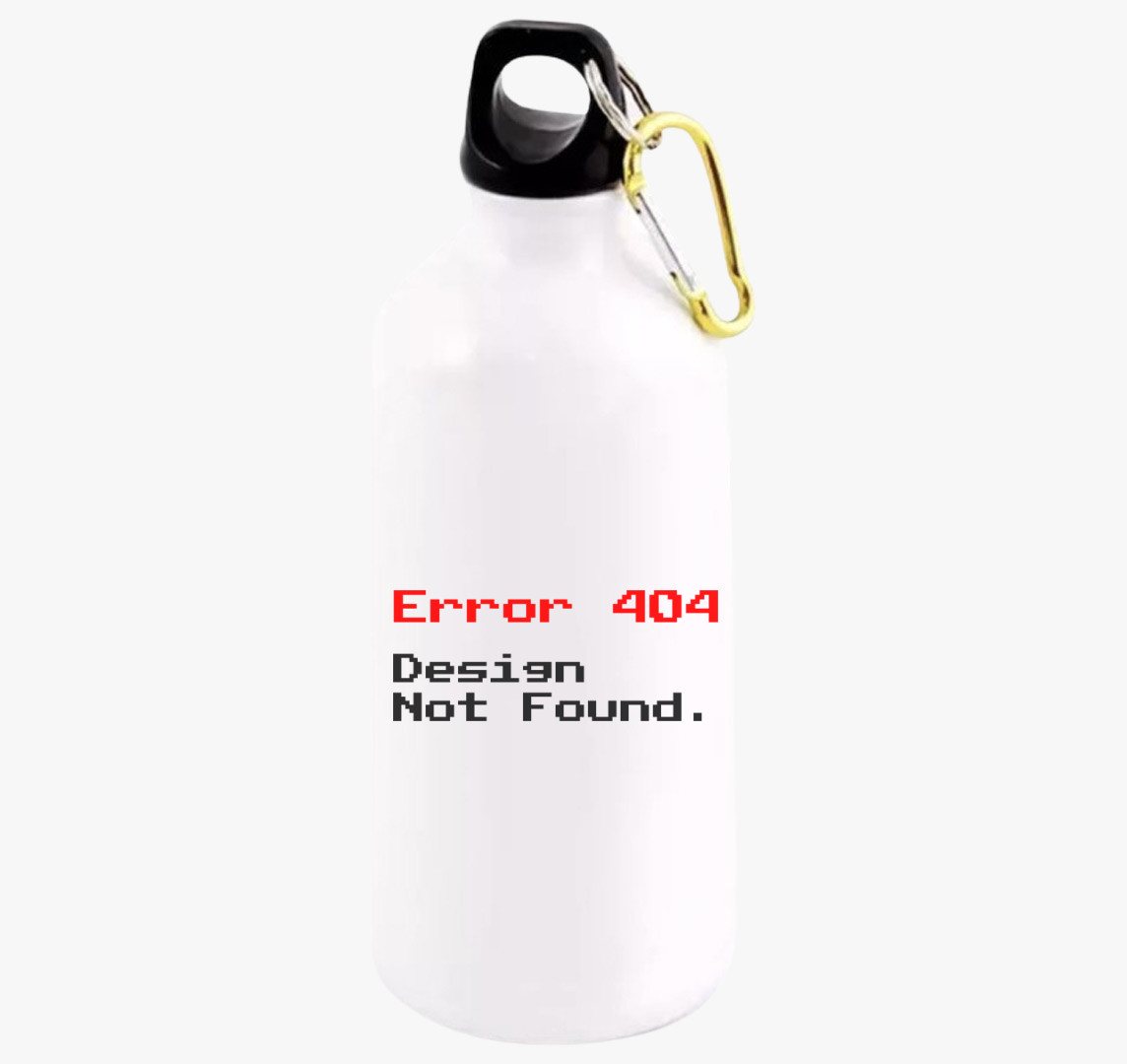 Error 404 Design Not Found pixel kulacs