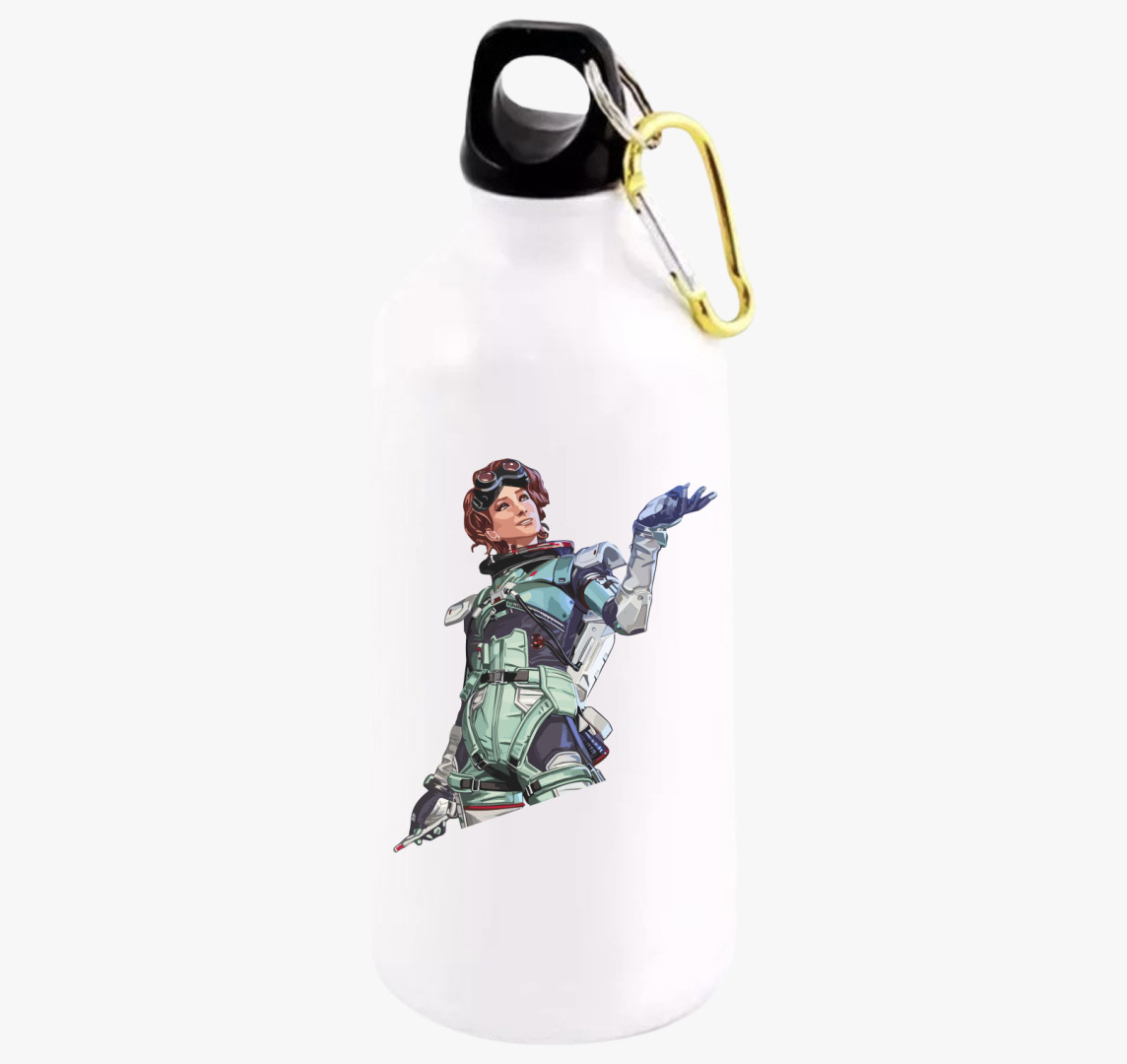 Apex Legends Horizon kulacs