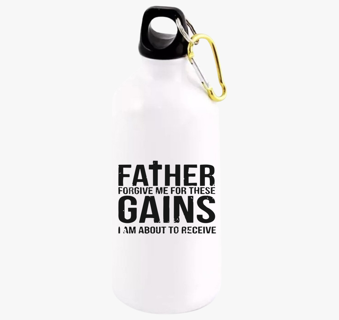 Father kulacs