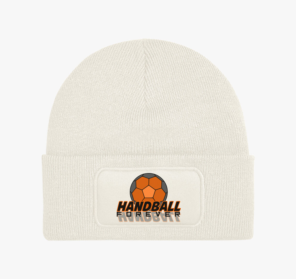 Handball forever téli sapka