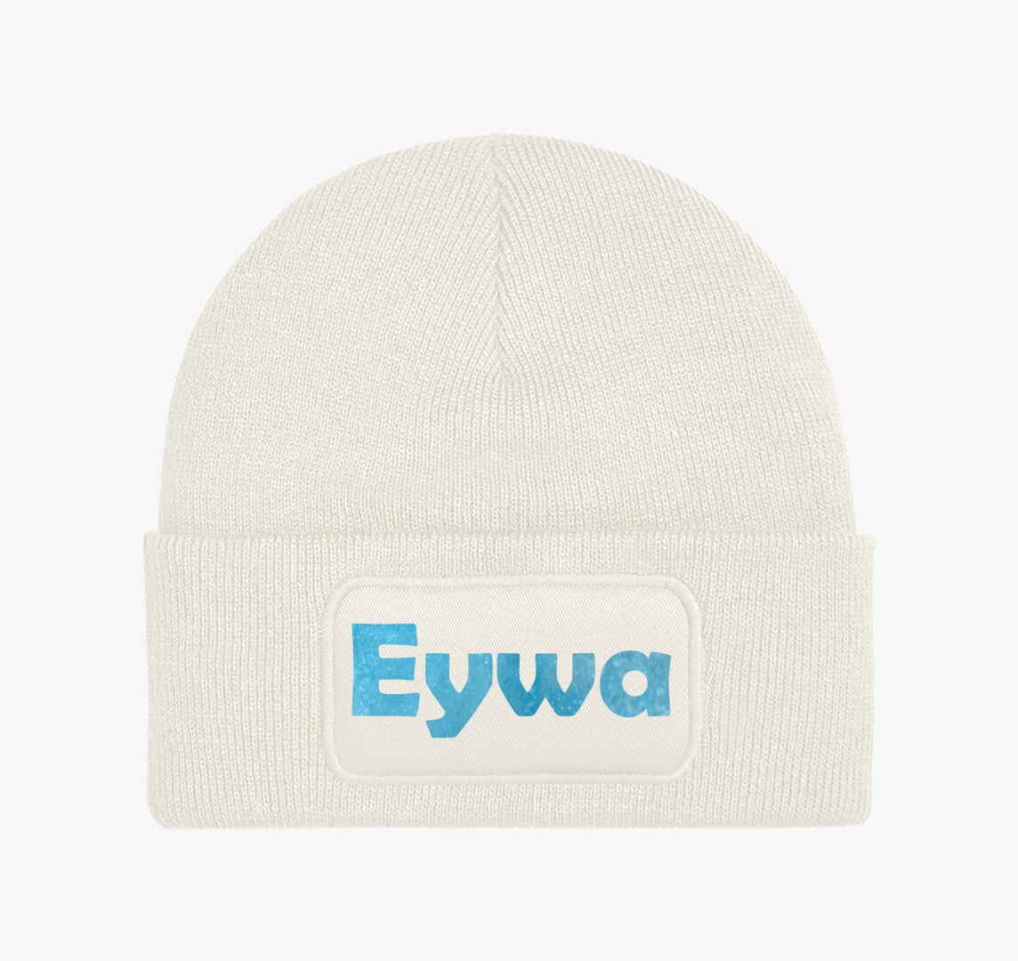 Eywa téli sapka