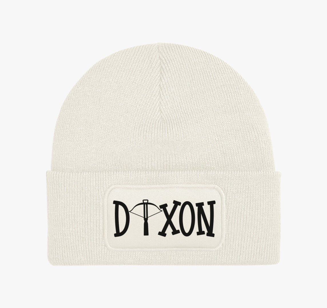 Dixon téli sapka