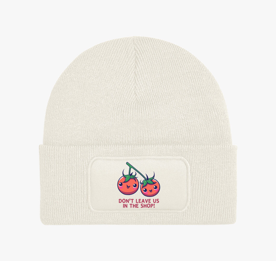 Shop tomato téli sapka
