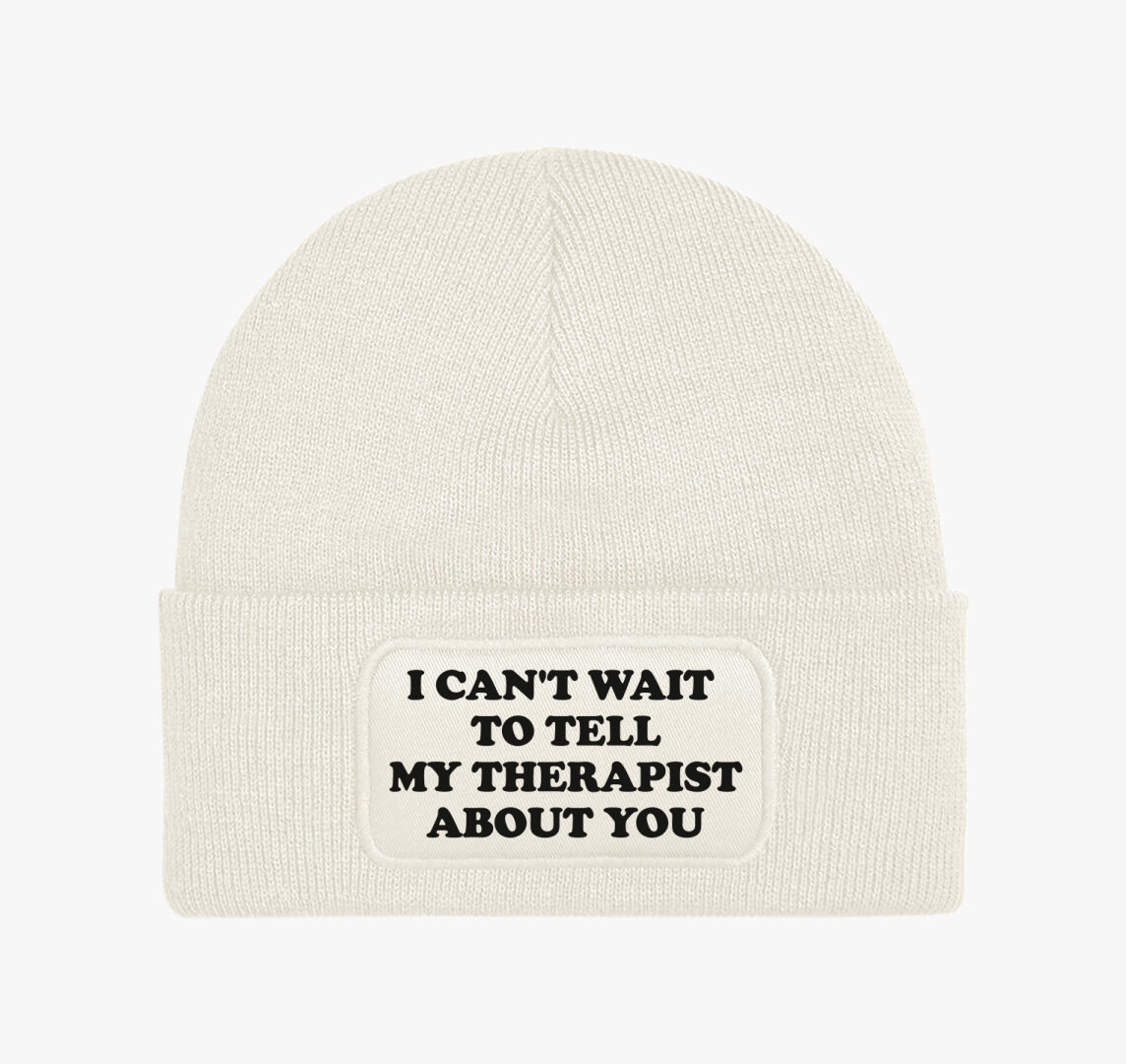 About you téli sapka