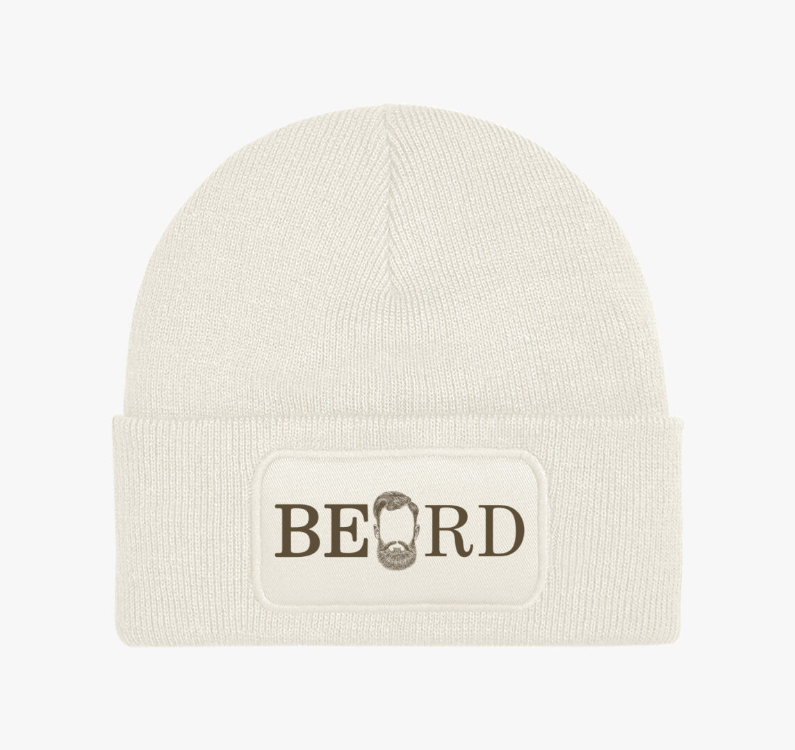 BEARD Brand téli sapka 