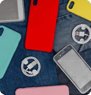 Telefontok