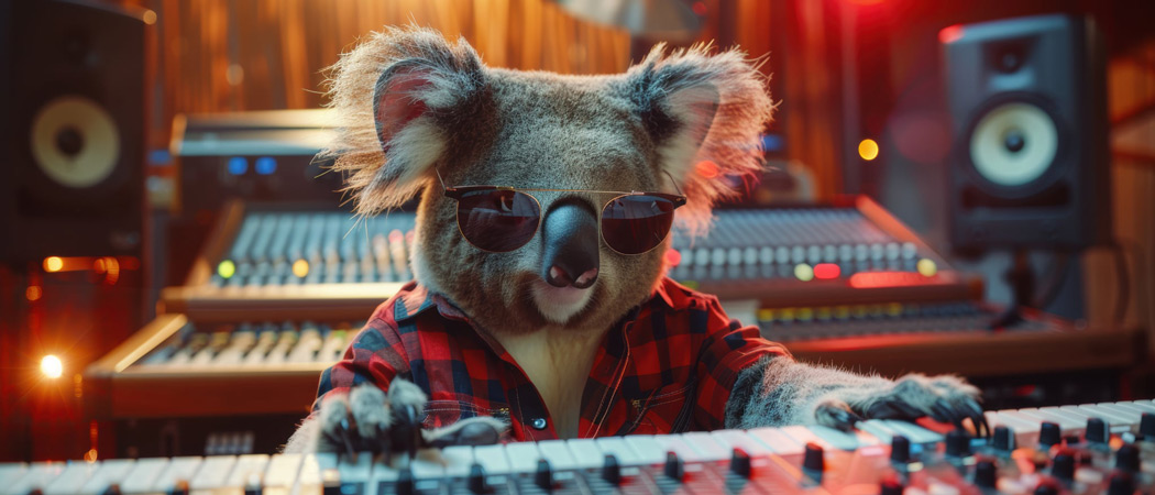 Avatar - Karakterszerkesztő