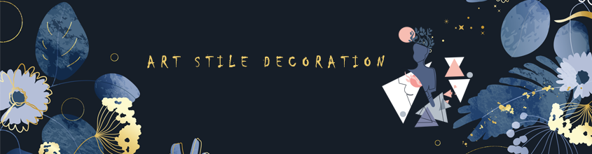 ArtStileDecoration