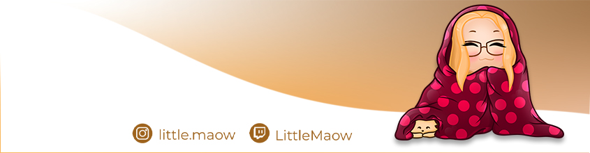 LittleMaow