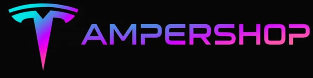 AMPERSHOP
