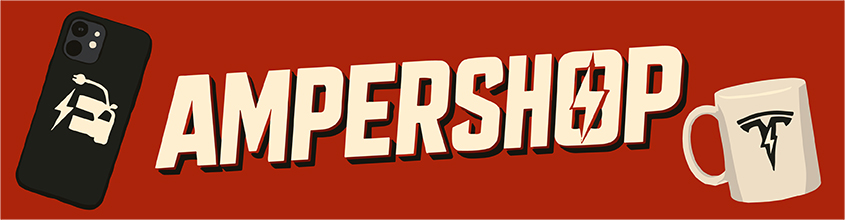 AMPERSHOP