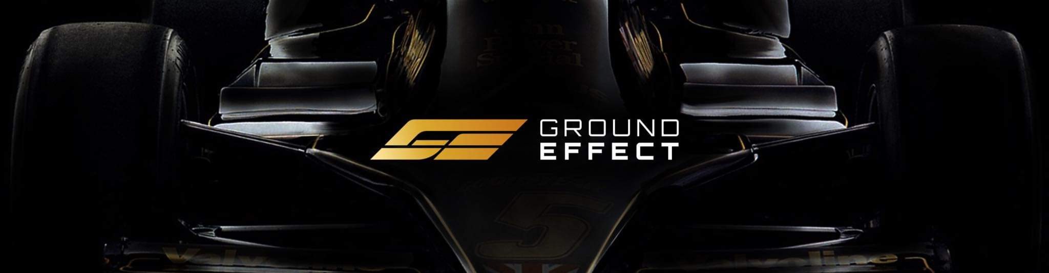 Ground Effect