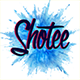 Shotee