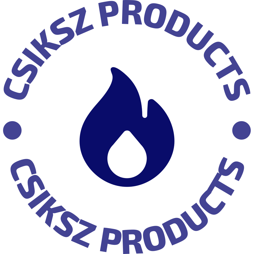 Csiksz Products