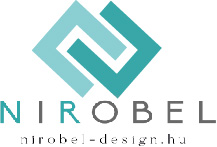 Nirobel Design boltja