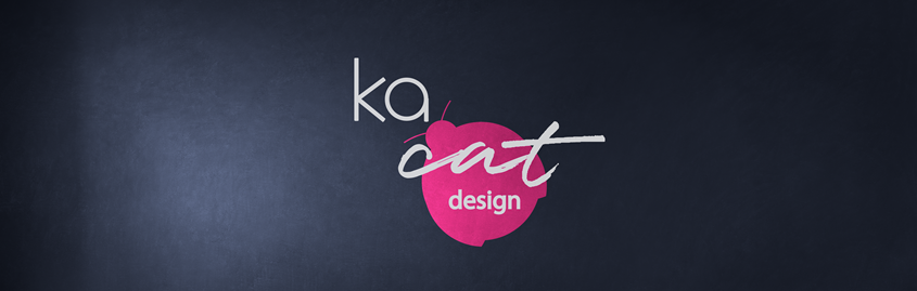 Kacat Design