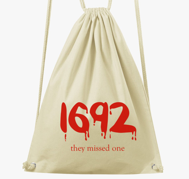 1692 piros tornazsák — Natúr