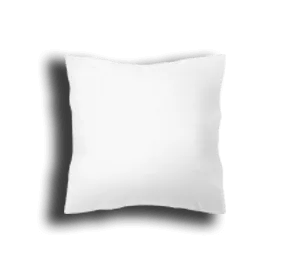 Párna tervező