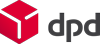 DPD