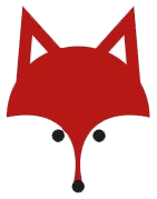 FoxPost