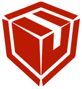 Packeta