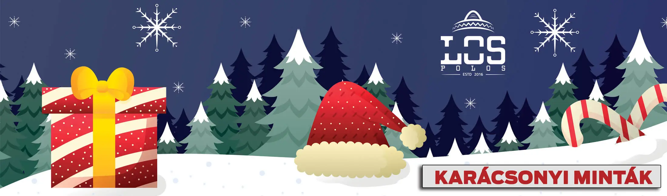 Los Polos Pólóműhely - Digitális póló nyomtatás